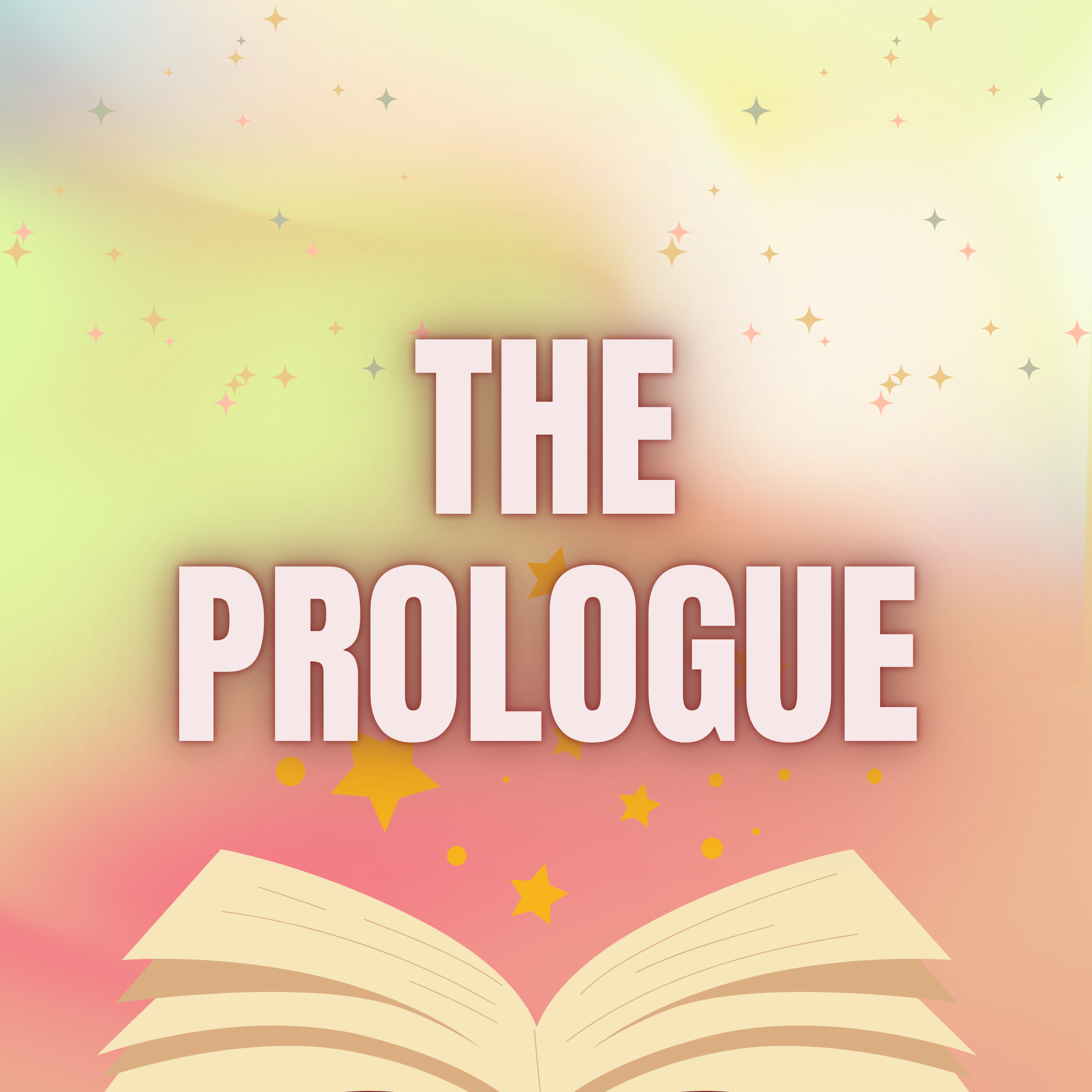 The Prologue icon